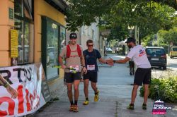 2024-08-24 KTRE 2024 -155800-DSC_0653